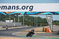 France;Le-Mans;event-digital-images;motorbikes;no-limits;peter-wileman-photography;trackday;trackday-digital-images